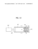 ROBOT BINDING APPARATUS FOR COIL PACKAGING diagram and image