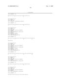 Antifungal Paints and Coatings diagram and image