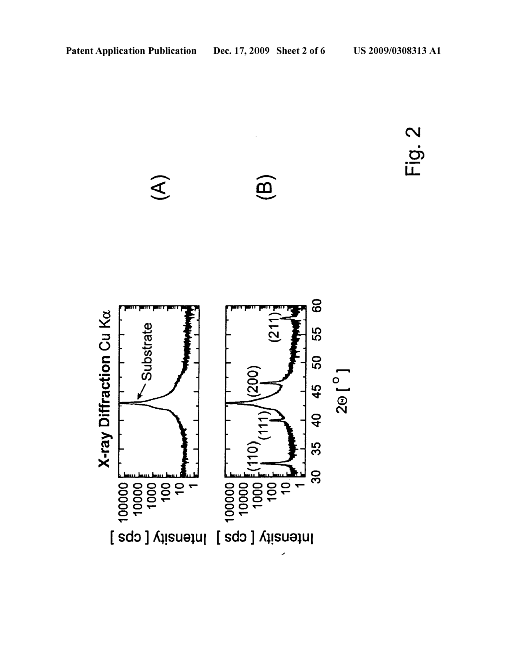 NON-VOLATILE RESISTANCE SWITCHING MEMORY - diagram, schematic, and image 03