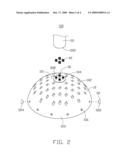 VAPOR DEPOSITION DEVICE diagram and image