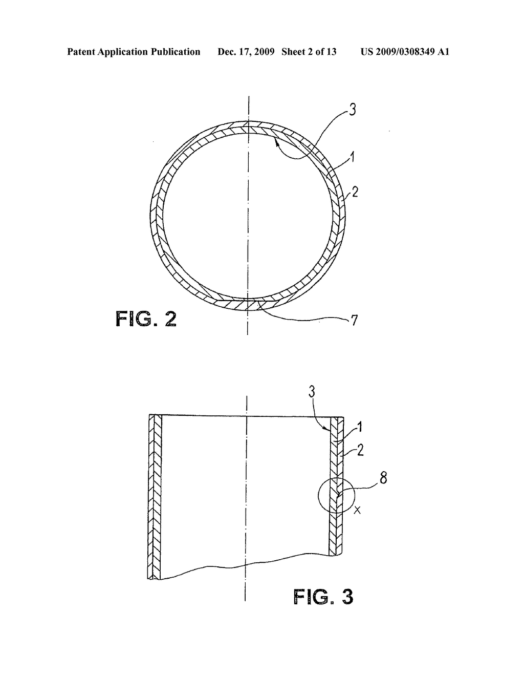 Throttle body with throttle valve - diagram, schematic, and image 03