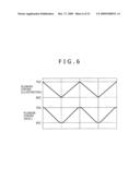 High Pressure Fuel Supply Control System for Internal Combustion Engine diagram and image