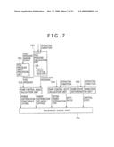 High Pressure Fuel Supply Control System for Internal Combustion Engine diagram and image