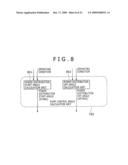 High Pressure Fuel Supply Control System for Internal Combustion Engine diagram and image