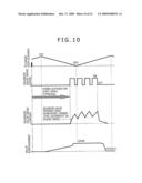 High Pressure Fuel Supply Control System for Internal Combustion Engine diagram and image