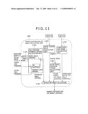 High Pressure Fuel Supply Control System for Internal Combustion Engine diagram and image