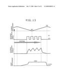 High Pressure Fuel Supply Control System for Internal Combustion Engine diagram and image