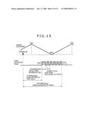 High Pressure Fuel Supply Control System for Internal Combustion Engine diagram and image