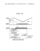 High Pressure Fuel Supply Control System for Internal Combustion Engine diagram and image