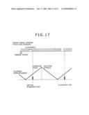 High Pressure Fuel Supply Control System for Internal Combustion Engine diagram and image