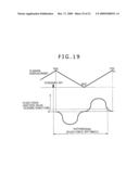 High Pressure Fuel Supply Control System for Internal Combustion Engine diagram and image