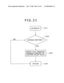 High Pressure Fuel Supply Control System for Internal Combustion Engine diagram and image