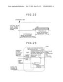 High Pressure Fuel Supply Control System for Internal Combustion Engine diagram and image