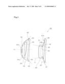 Nipple Protector and Method diagram and image