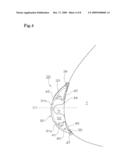 Nipple Protector and Method diagram and image