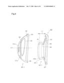 Nipple Protector and Method diagram and image