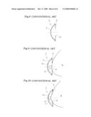 Nipple Protector and Method diagram and image