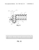 STRING AND INSTRUMENT CLEANING SYSTEM diagram and image