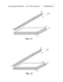 STRING AND INSTRUMENT CLEANING SYSTEM diagram and image