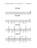 Thin film type solar cell and method for manufacturing the same diagram and image