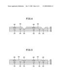 Thin film type solar cell and method for manufacturing the same diagram and image