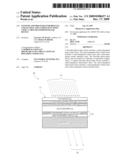 Systems And Processes For Bifacial Collection And Tandem Junctions Using A Thin-Film Photovoltaic Device diagram and image