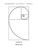 Swirl Inducer diagram and image