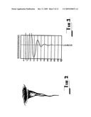 Swirl Inducer diagram and image