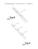 Swirl Inducer diagram and image