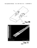 Swirl Inducer diagram and image