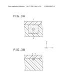 MICRO-FLUIDIC CHIP AND FLOW SENDING METHOD IN MICRO-FLUIDIC CHIP diagram and image