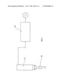 Ultrasonic Transducer Systems diagram and image