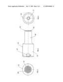 Ultrasonic Transducer Systems diagram and image