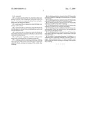 Flux for lead-free solder and soldering Method diagram and image