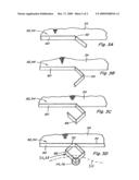 COVER FOR MODULES OF FIBROUS MATERIAL diagram and image