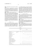 LAMINATED BODY AND METHOD OF PRODUCING THE SAME AS WELL AS INNERLINER FOR PNEUMATIC TIRE AND PNEUMATIC TIRE diagram and image