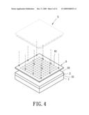 METHOD OF MANUFACTURING MICROLENS diagram and image