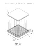 METHOD OF MANUFACTURING MICROLENS diagram and image