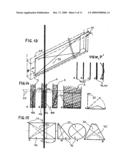 SYSTEM FOR COLLECTING AND DELIVERING SOLAR AND GEOTHERMAL HEAT ENERGY WITH THERMOELECTRIC GENERATOR diagram and image