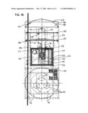 SYSTEM FOR COLLECTING AND DELIVERING SOLAR AND GEOTHERMAL HEAT ENERGY WITH THERMOELECTRIC GENERATOR diagram and image