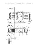 SYSTEM FOR COLLECTING AND DELIVERING SOLAR AND GEOTHERMAL HEAT ENERGY WITH THERMOELECTRIC GENERATOR diagram and image