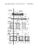 SYSTEM FOR COLLECTING AND DELIVERING SOLAR AND GEOTHERMAL HEAT ENERGY WITH THERMOELECTRIC GENERATOR diagram and image