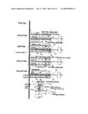 SYSTEM FOR COLLECTING AND DELIVERING SOLAR AND GEOTHERMAL HEAT ENERGY WITH THERMOELECTRIC GENERATOR diagram and image