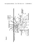 SYSTEM FOR COLLECTING AND DELIVERING SOLAR AND GEOTHERMAL HEAT ENERGY WITH THERMOELECTRIC GENERATOR diagram and image