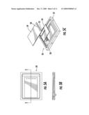 HEAT EXCHANGE SYSTEM diagram and image