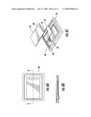 HEAT EXCHANGE SYSTEM diagram and image