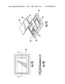 HEAT EXCHANGE SYSTEM diagram and image