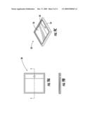 HEAT EXCHANGE SYSTEM diagram and image