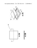 HEAT EXCHANGE SYSTEM diagram and image