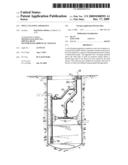 Well cleaning apparatus diagram and image